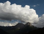 2017 - Val di Fassa 0226